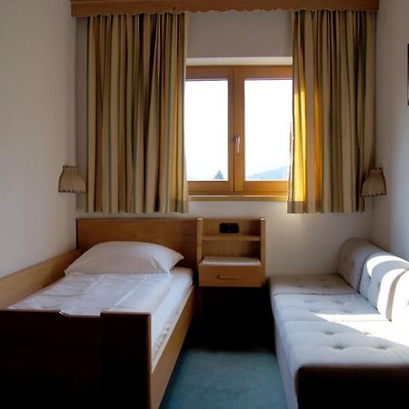 Pension Hohe Salve Westendorf Chambre photo